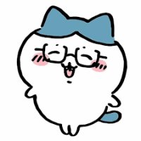 用戶頭像