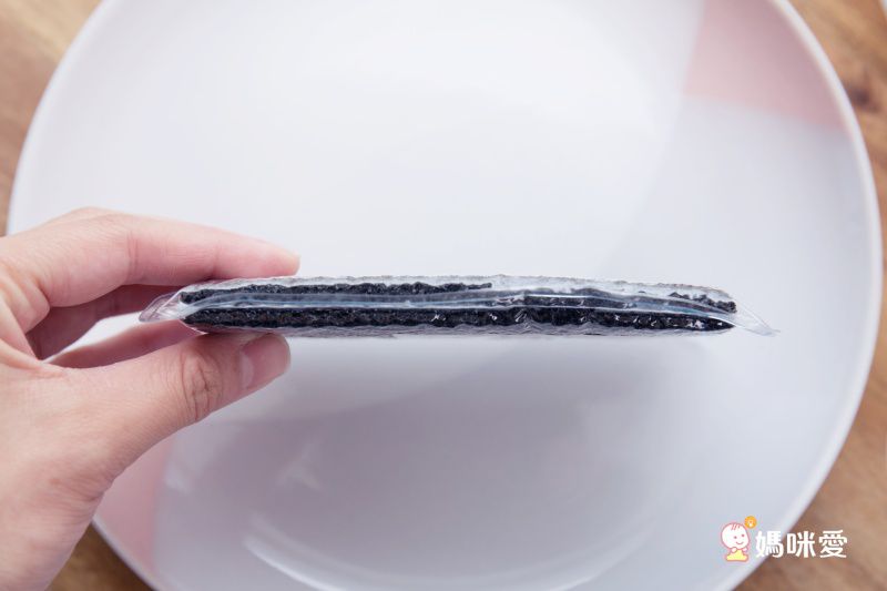 日本製 清潔用具大集合！年節掃除必備