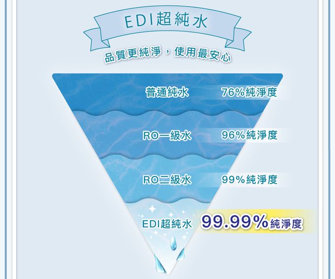 貝恩 Baan - 嬰兒保養柔濕巾-80抽21包++貝恩經典護手霜50ml三入