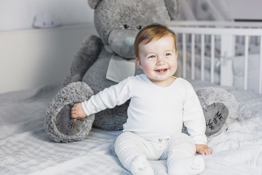2024 四大嬰兒床人氣推薦｜5分鐘搞懂嬰兒床如何選