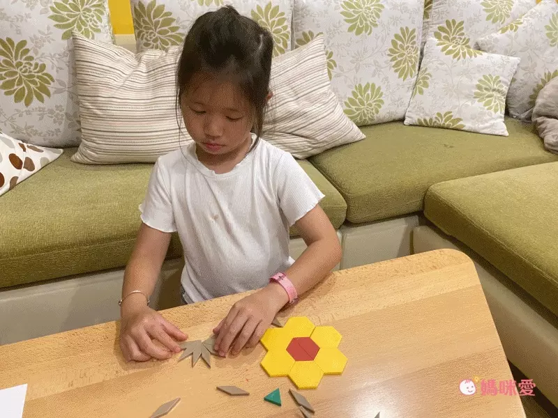 單字心臟病【Learning Resources】同步美國幼兒園教具