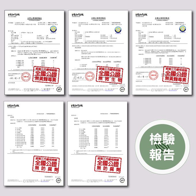 壽滿趣 - 紐西蘭Forty Thieves頂級巧克力堅果醬-235g