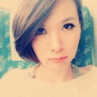用戶頭像