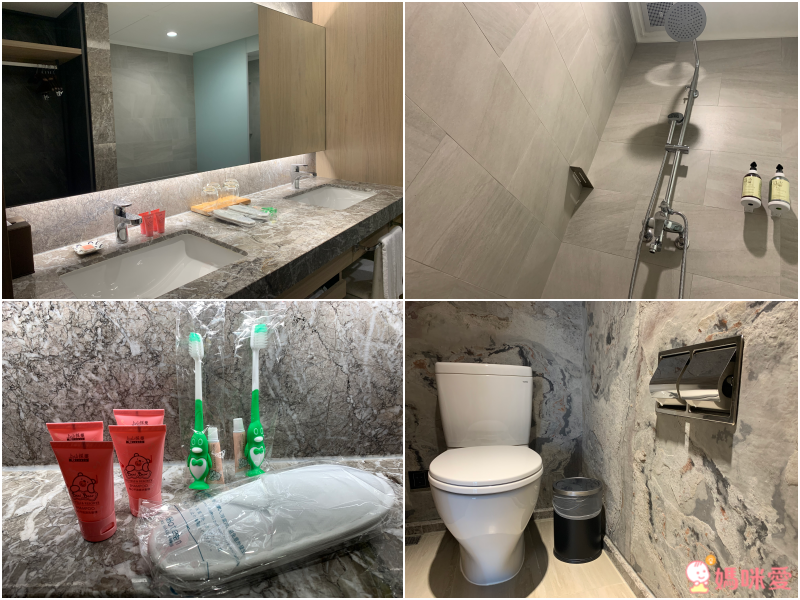 僅此一檔【嘉義新悦花園酒店】只要$875/人起