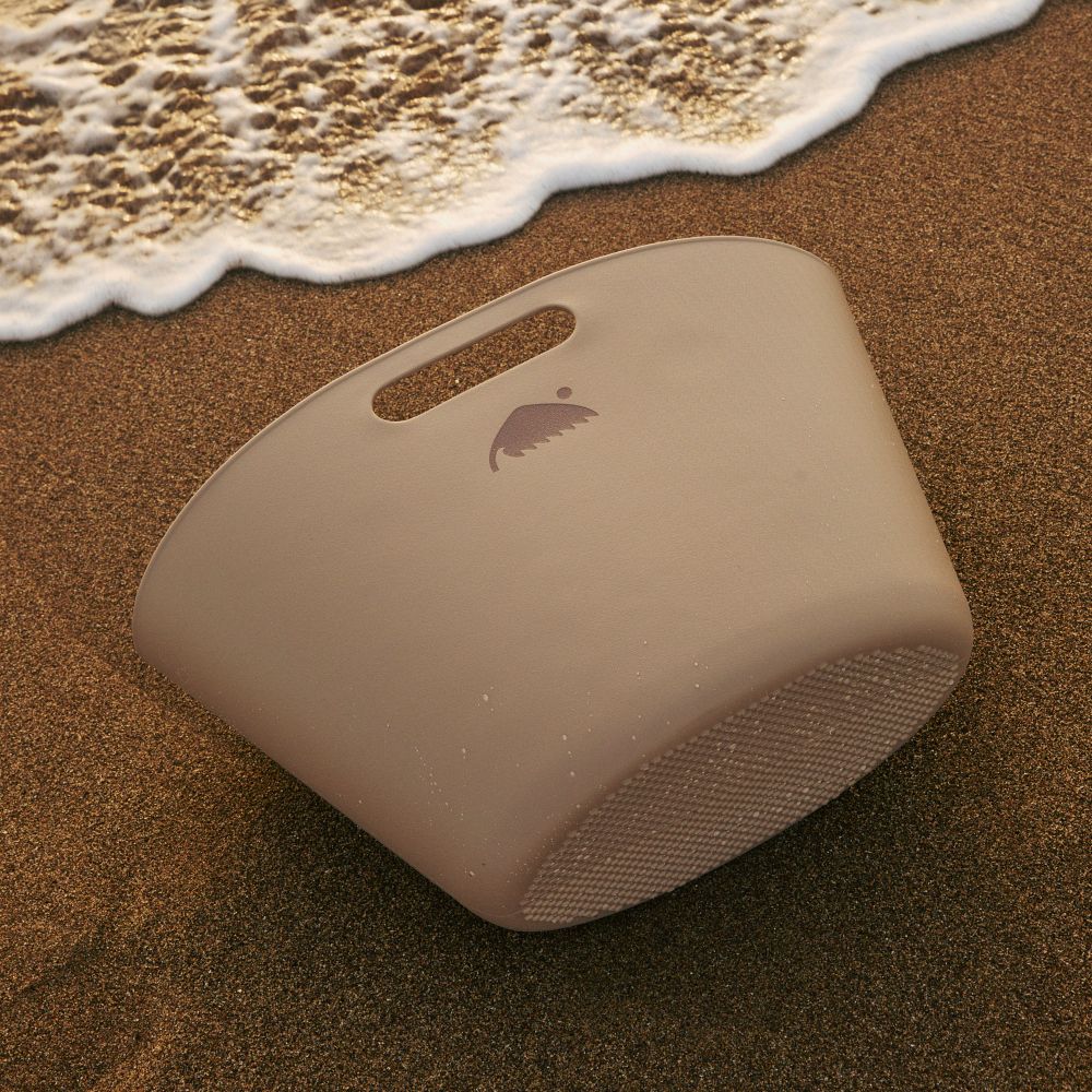 ISLAND LIFE BUCKET BAG 防水萬用包-SAND