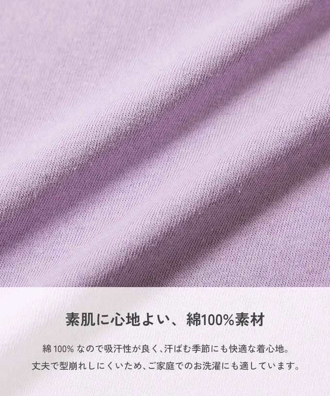 日本 devirock - 萬聖節 廓形寬版造型上衣-小幽靈-炭灰