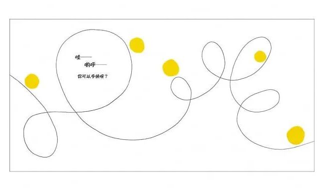 【暢銷新生兒繪本】大集合！跟著前輩媽咪買準沒錯～