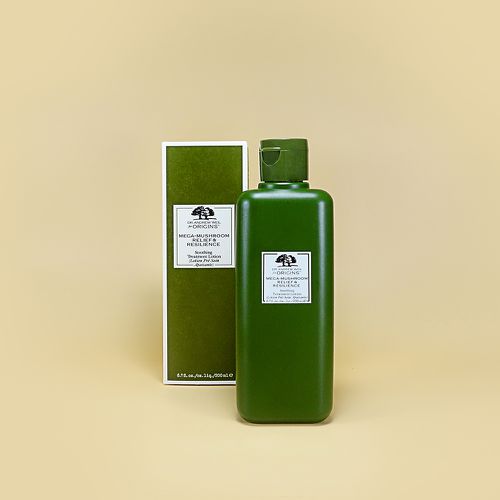 DR. WEIL青春無敵靈芝光潤機能水 200ml