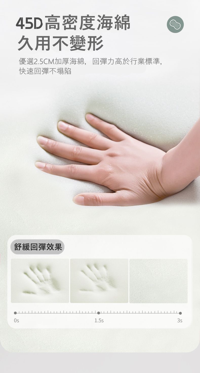 Vanibaby - 自黏式PU防撞壁貼-3片組_超厚3cm 防撞 防水 防霉 (太空探險系列)-深色款隨機3入