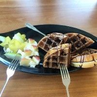 用戶頭像