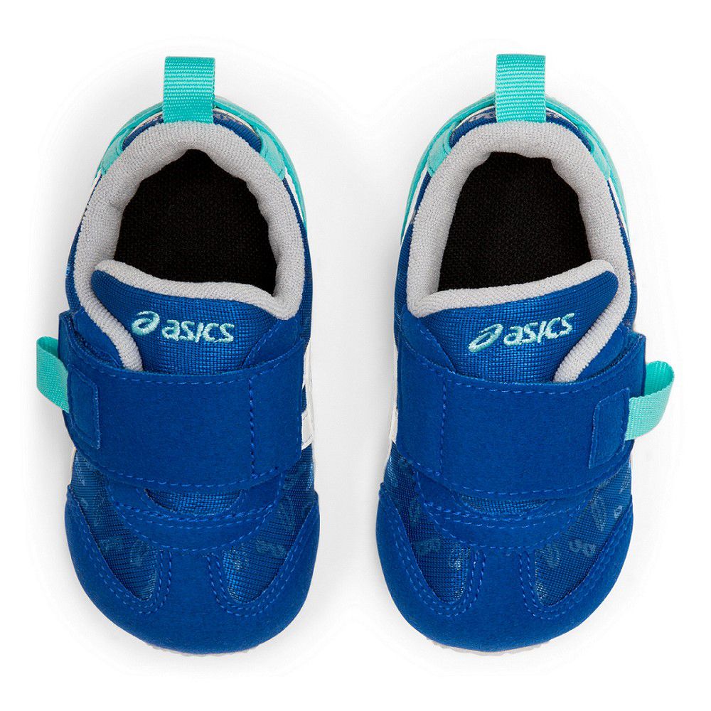 ASICS 亞瑟士 - IDAHO SPORTS PACK BABY 童鞋 1144A026-400