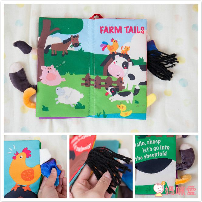 小牛津 - 【獨家價】全新第五代-16G大容量萌萌兔故事機＋含防摔衣-粉-獨家加贈-尾巴布書(款式隨機)