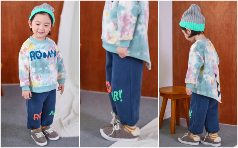 又萌又保暖！正韓 Mimico 外套 ❤ 1126上新品！人氣熱銷NO.1