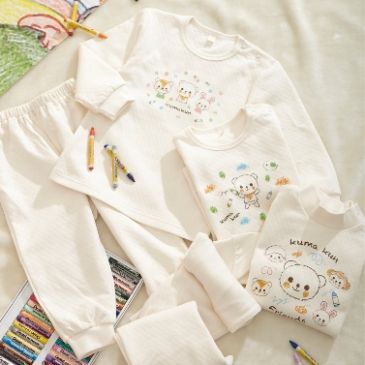 ❤Combi 有機棉童裝❤ 48折起，690免運