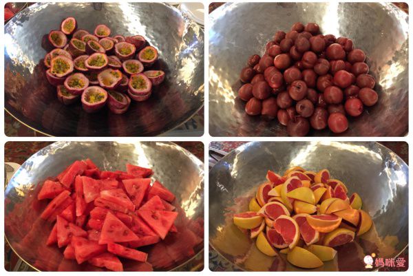 獨家方案3折起↘高雄義大皇家酒店｜2大2小直接升等家庭房