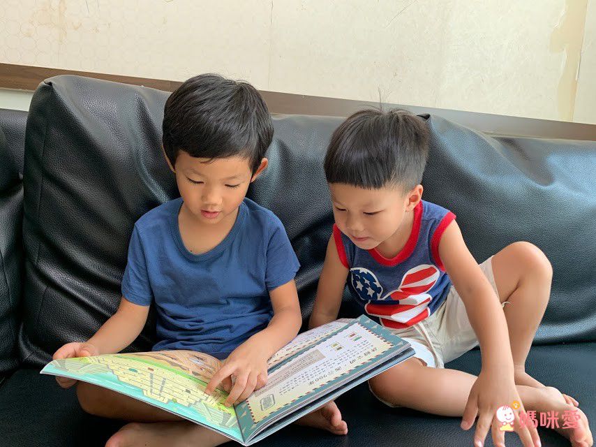 【在家玩 STEAM＋C】豬豬建築小工匠～可翻、可玩、可動手做的遊戲指南書