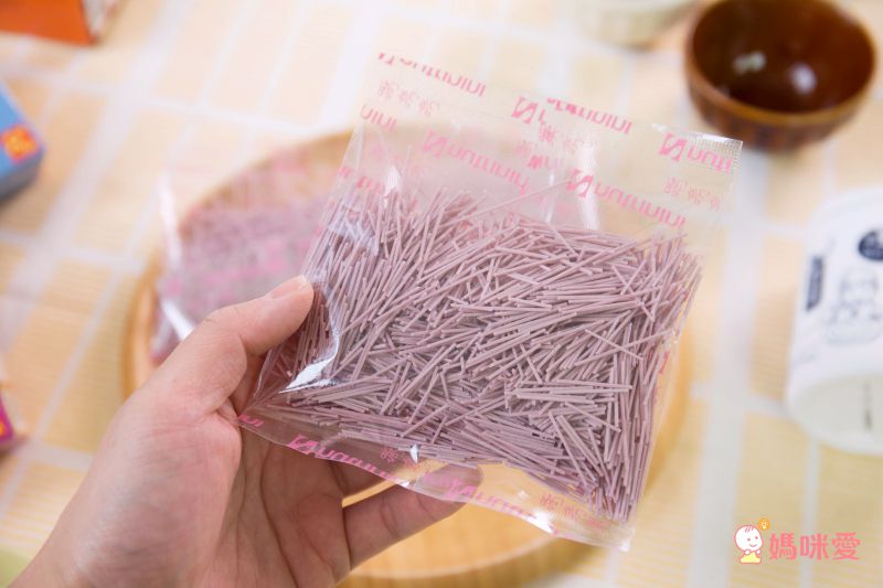 無添加最安心【脆妮妮】磨牙飛機餅乾、池上米餅、寶寶麵