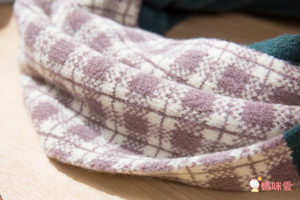 ►日本BISQUE◄ 推車 / 外出保暖～好評現貨供應！