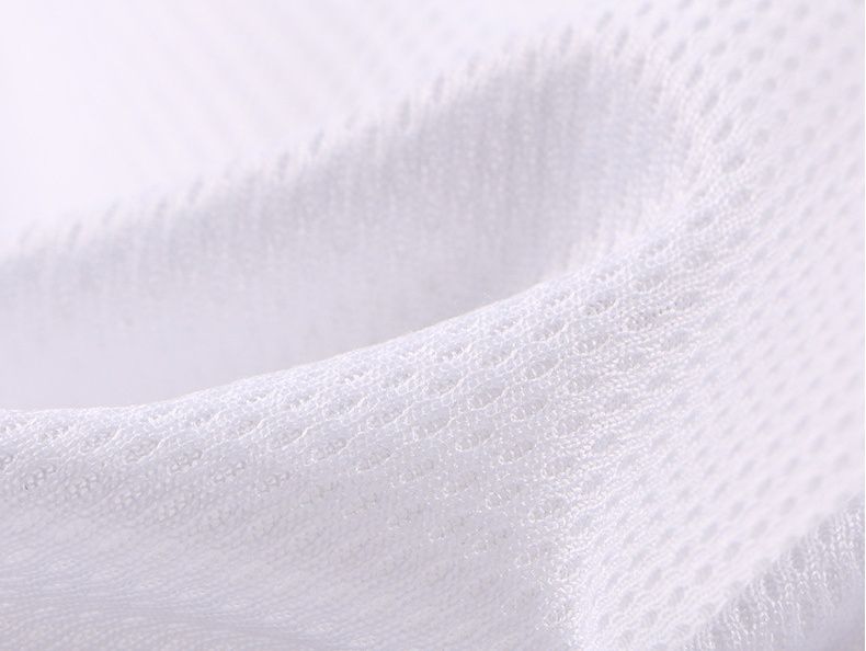 沙發/床頭護腰靠墊-磁布內襯-粉色