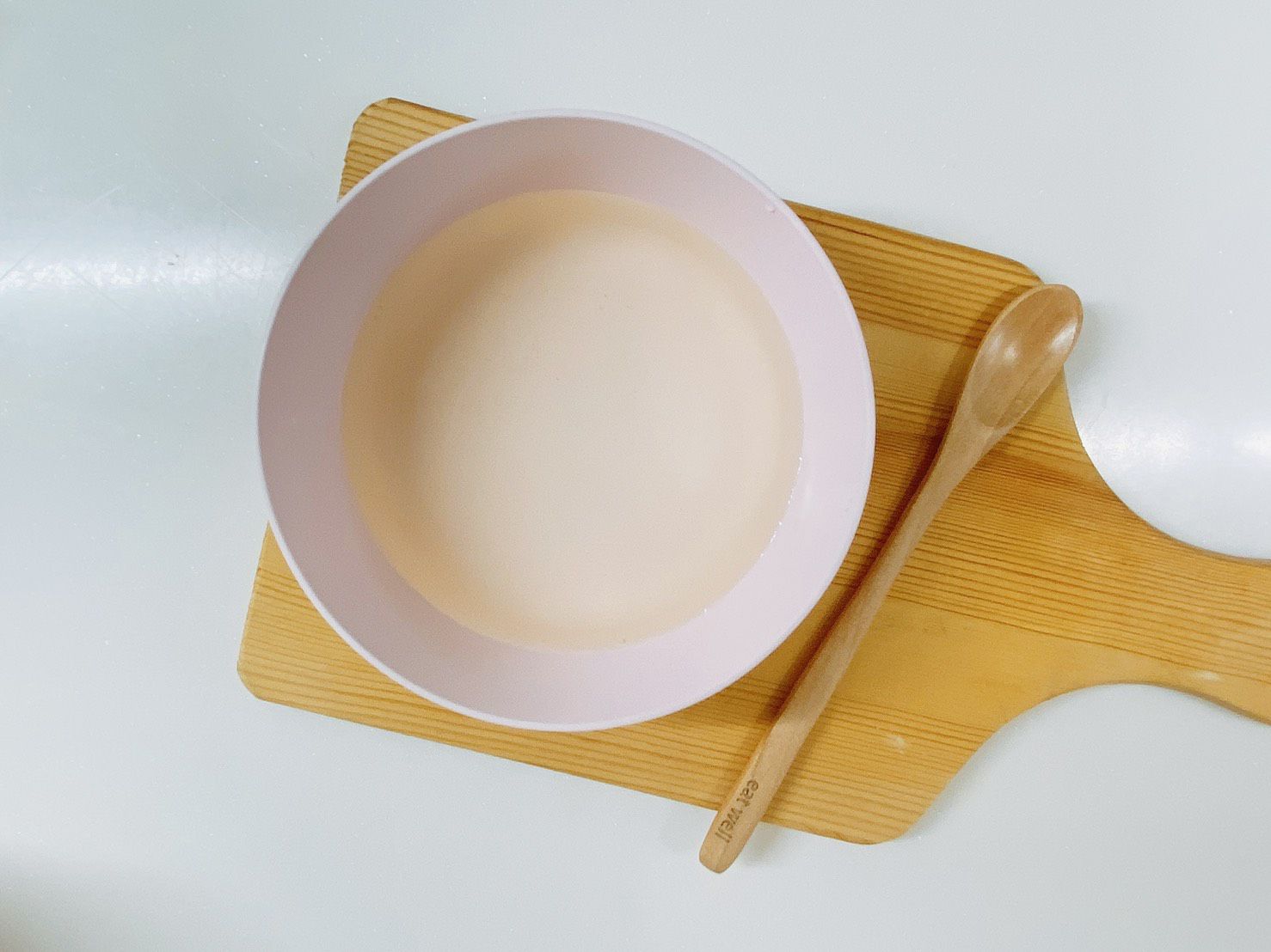 喬媽灶咖 - 彩色拉麵200克*5+柴魚昆布湯240克*2