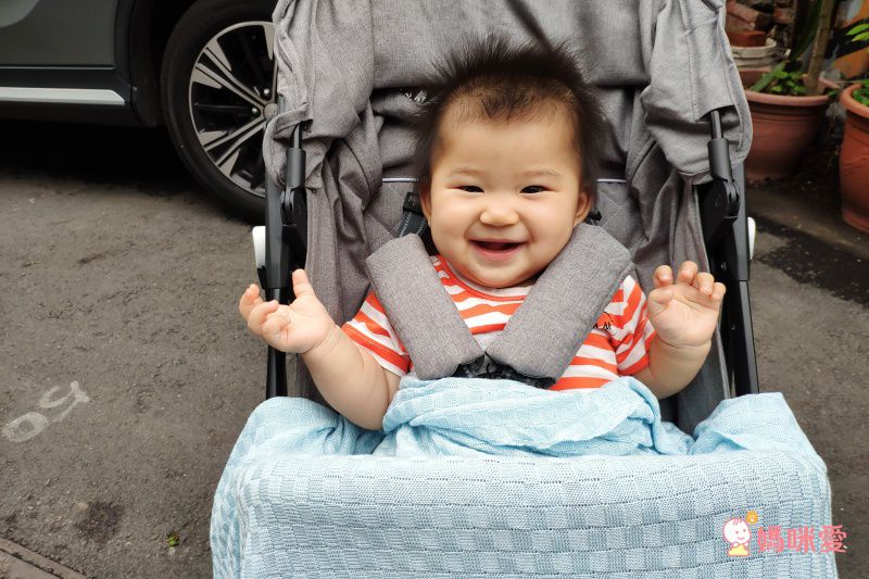 nac nac 竹纖維針織毯，會呼吸的毯子！