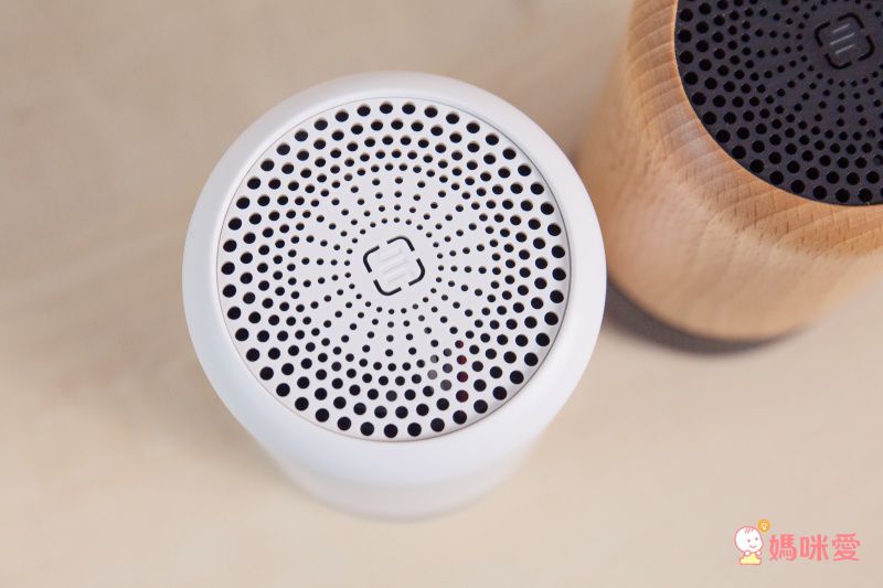 ALEXA3ALEXA3 空氣淨化器