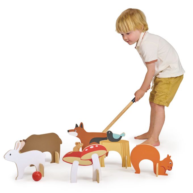 提升孩子手眼協調力，鍛鍊耐心和建立信心