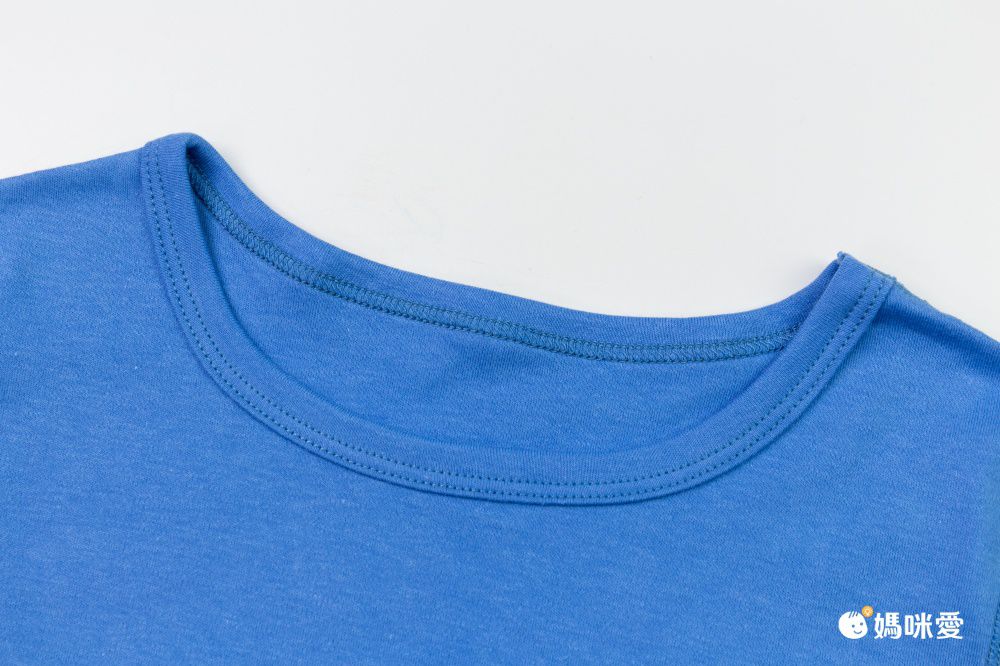 純棉卡通長袖家居服/睡衣(加絨款)-卡通人物汪汪隊-天天-粉色