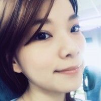用戶頭像