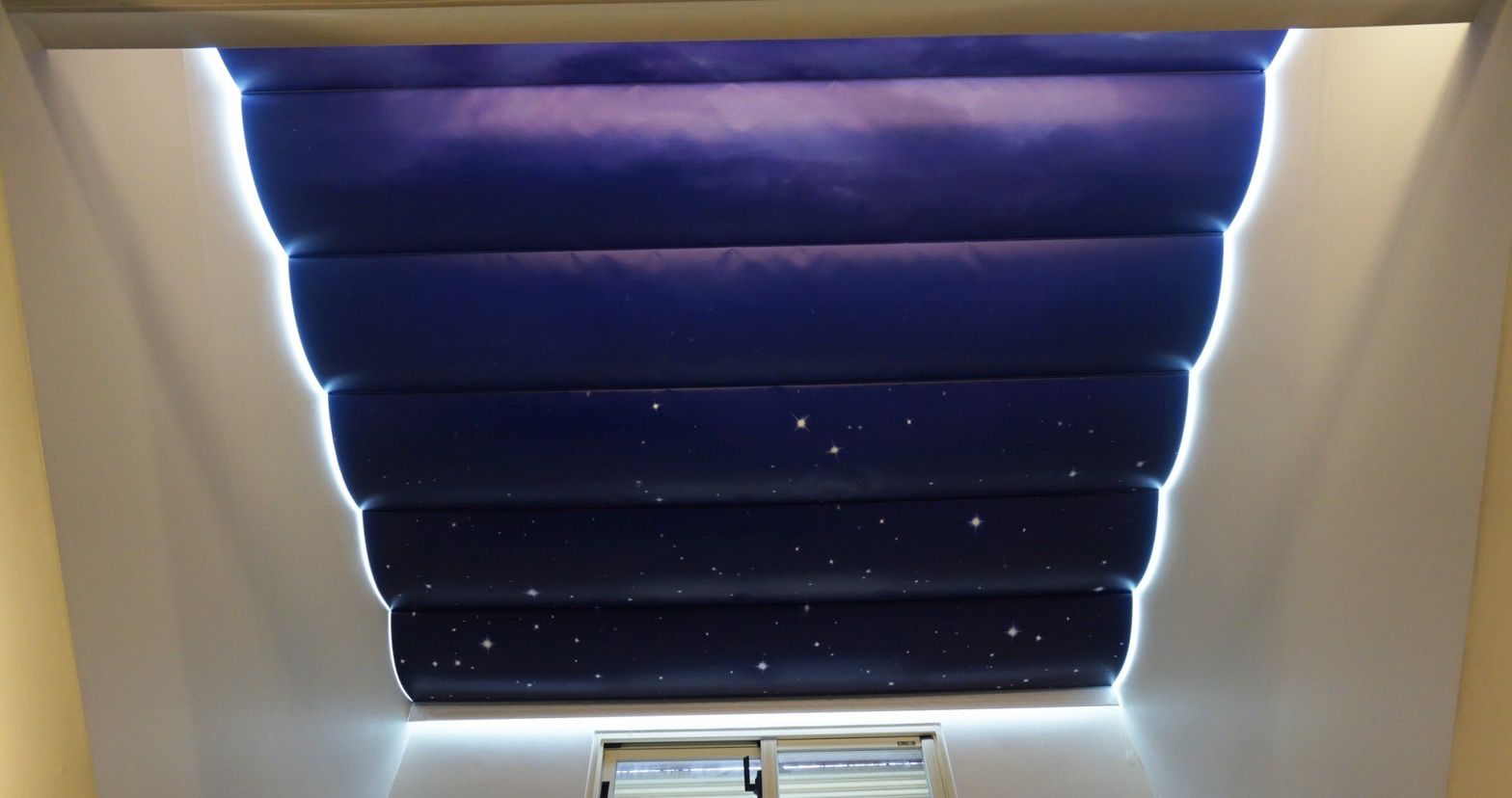 宜蘭水岸森林 - 『媽咪愛特談』平日綠光森林雙人房一泊一食住宿券-優惠效期一年