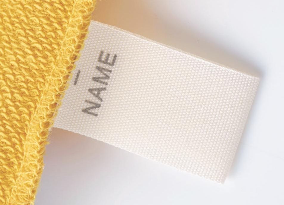 日本千趣會 - 迪士尼防風連帽外套(可拆帽/可收納)-CARS-經典紅黑