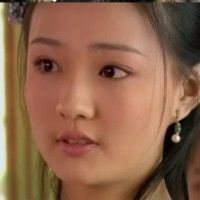 用戶頭像