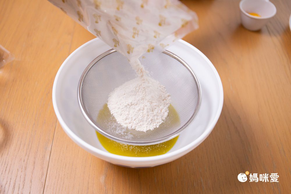 Bread Garden - 烘焙饗宴 薑餅國度 DIY材料包3件套組-效期2022.11.10-3Y+