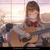 用戶頭像