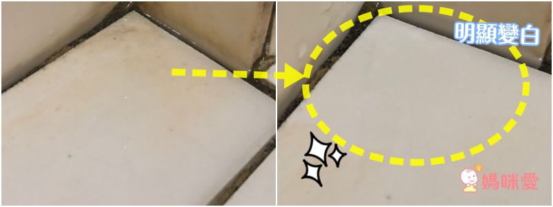 日本 HOTAPA - 日本製天然貝殼清潔粉(水管專用) (200g*5罐)