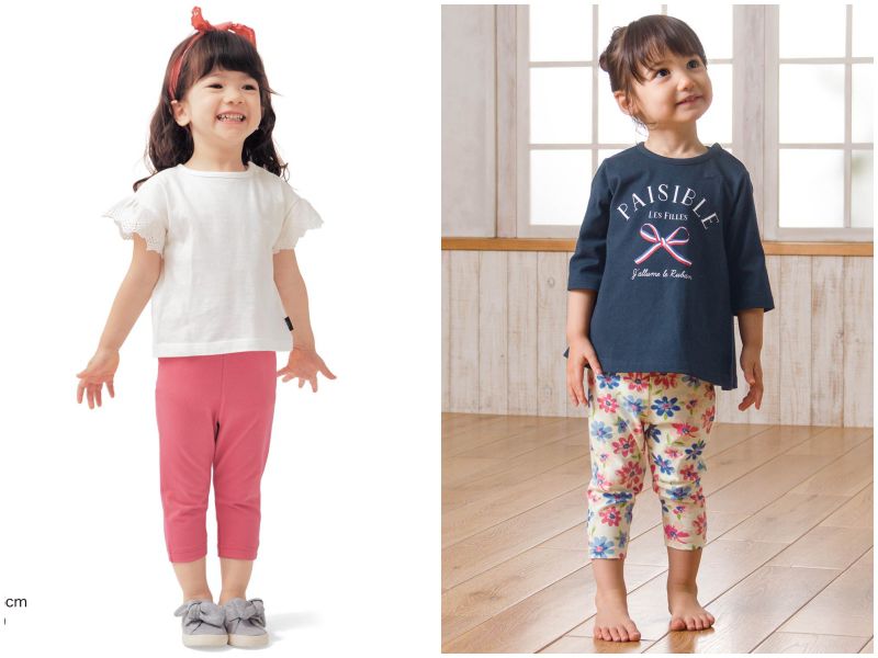 【日本千趣會】內衣褲 / 洞洞背心 #超值多件組