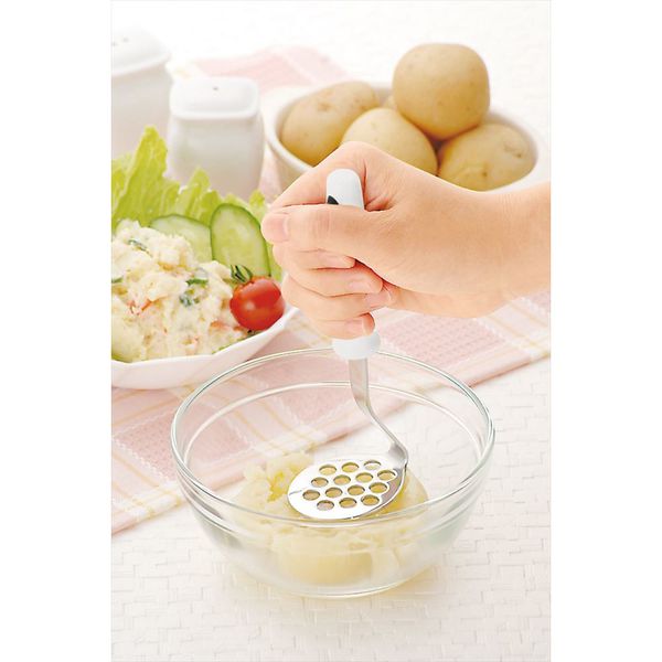 日本下村工業 廚房好用小物精選特輯