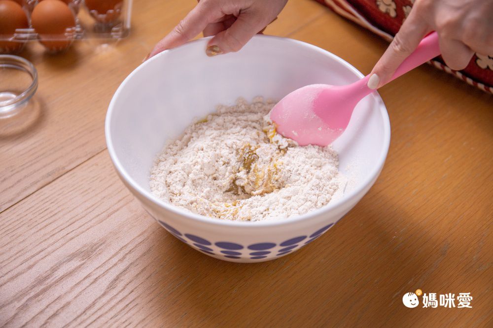 Bread Garden - 烘焙饗宴 薑餅國度 DIY材料包3件套組-效期2022.11.10-3Y+