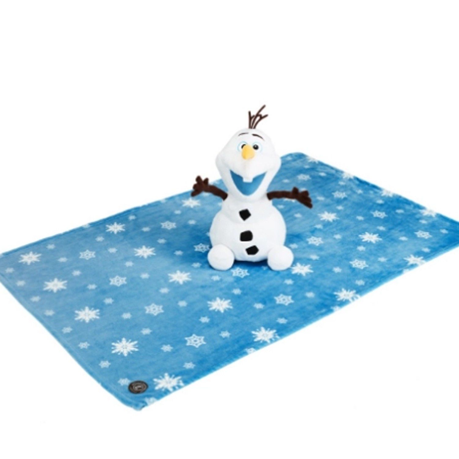 限量迪士尼聯名 【韓國 Alzipmat 】三合一地墊圍欄沙發