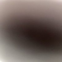 用戶頭像