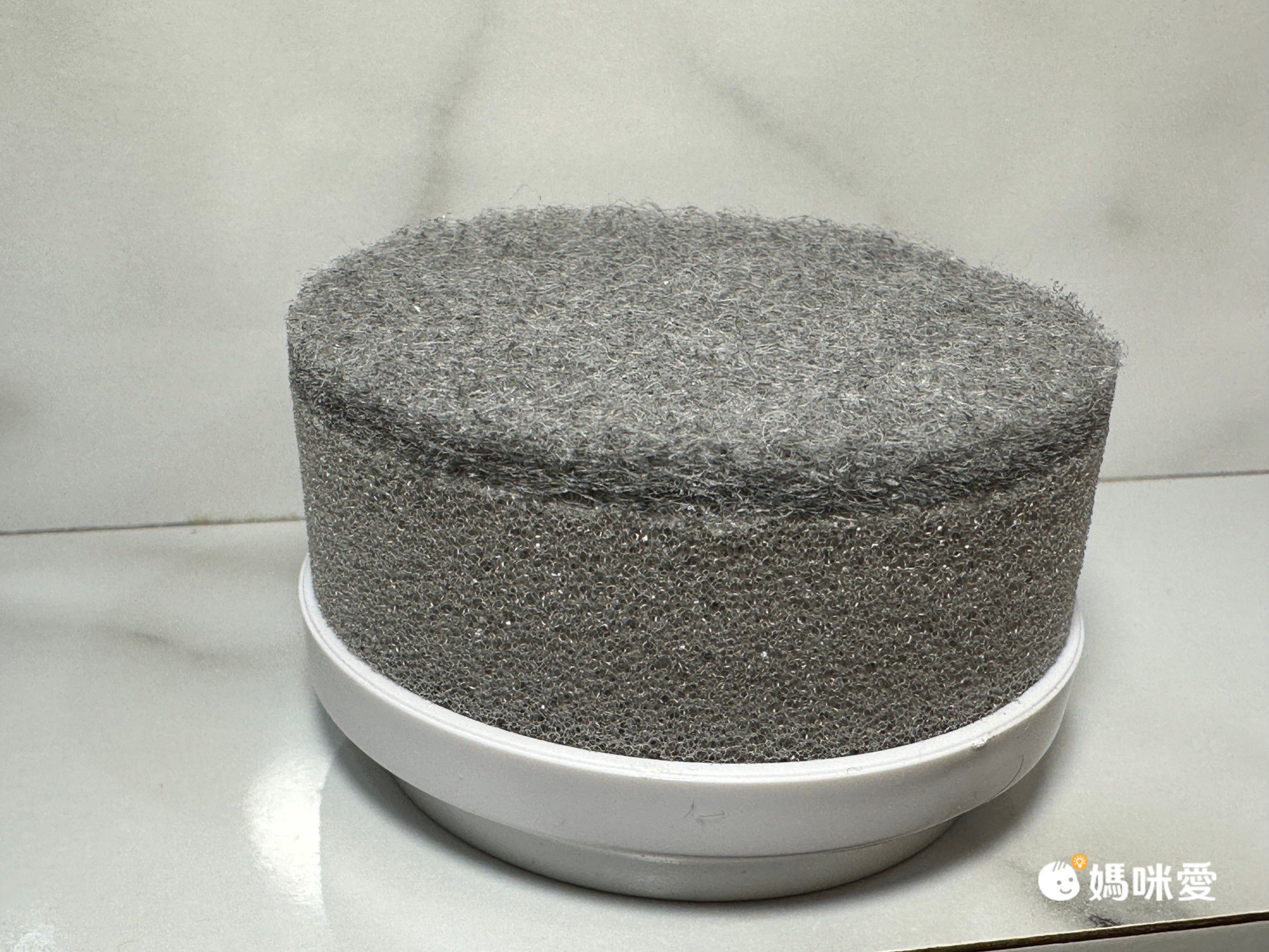 婚姻救星打掃神器【VOAR WASH SPIN C 無線電動清潔機】