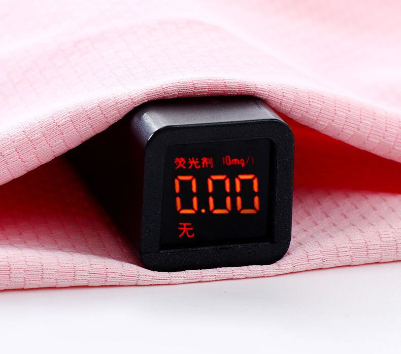 MAMDADKIDS - UPF50+吸濕排汗連帽防曬外套-薄荷綠