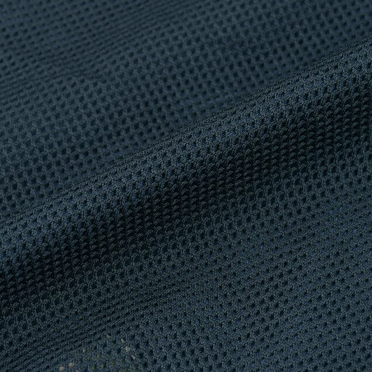 akachan honpo - 防潑水夾克-深藍色