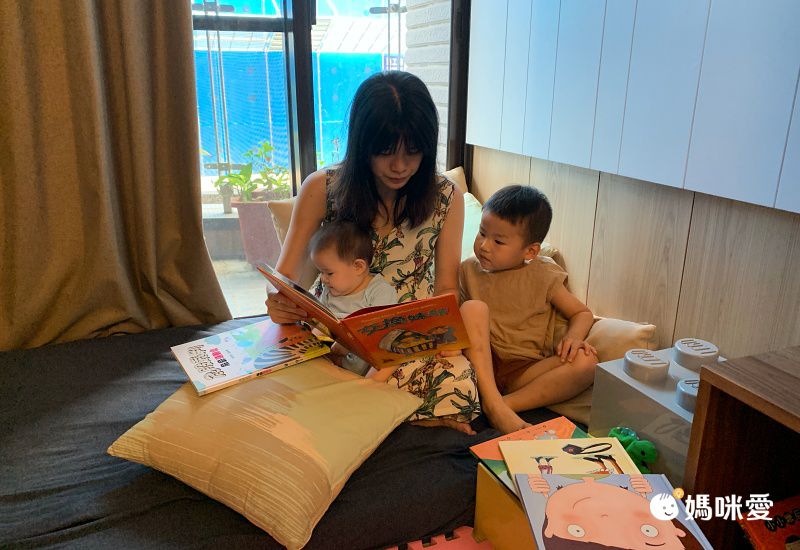 逗趣又寫實的【淘氣鴿子】繪本屆奧斯卡獎★得主莫‧威樂作品