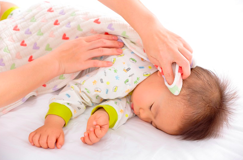 日本原裝認證 ♛ BeBe-Style三河木棉六重紗防踢背心、紗布被、浴巾、毛巾