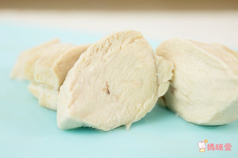 義大利 LAICA 萊卡 - 舒肥料理入門組合(低溫料理舒肥棒 SVC107+極輕巧真空包裝機 VT31150)