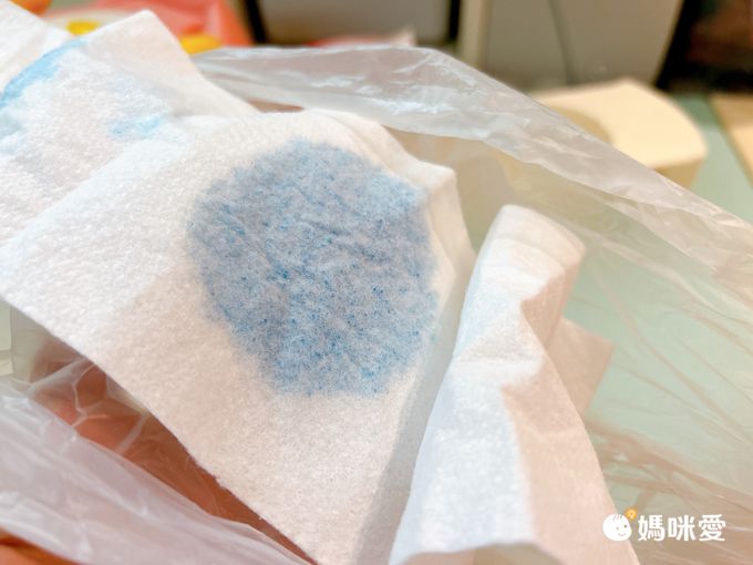 akachan honpo - 學習馬桶墊