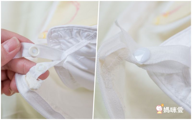 日本西村 Westy - [KIDS Design得獎款] OzBoy奧茲男孩-單人全開被套2件組-藍-單人款2件組-藍 (135 x 185 cm, 45 x 75 cm)-單人被套x1 + 枕頭套x1