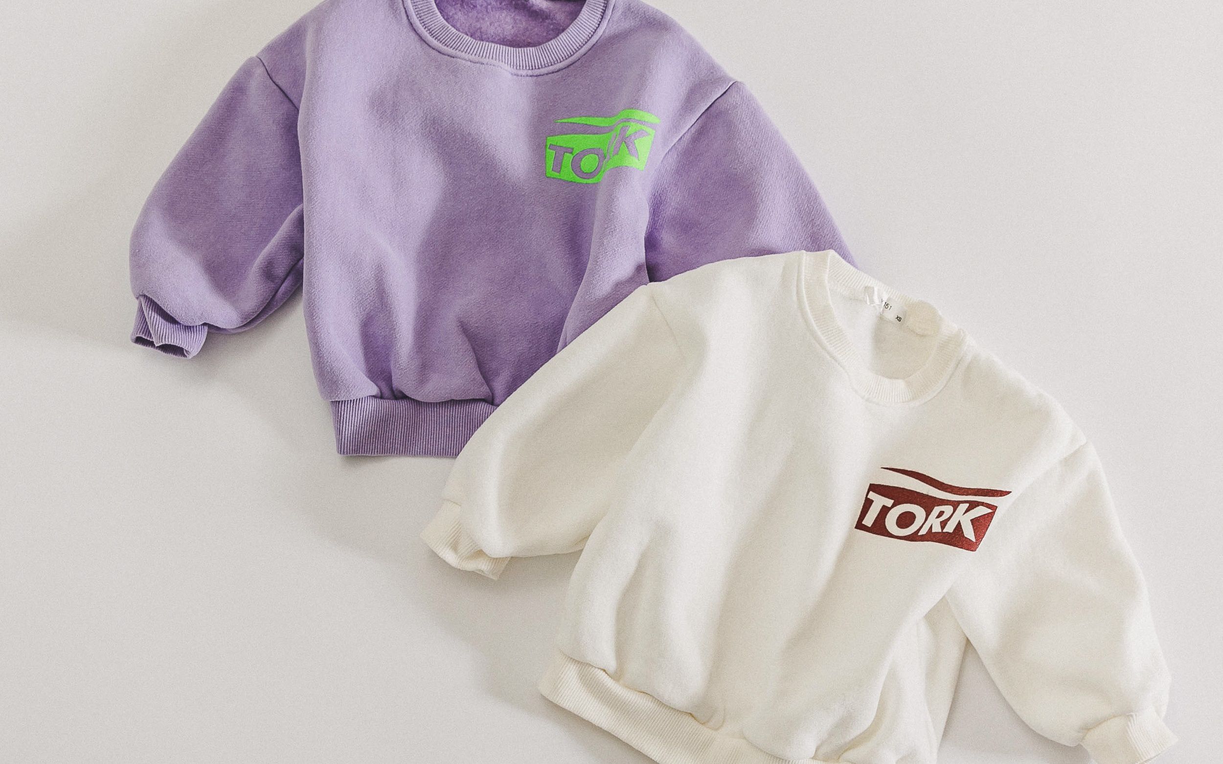 正韓｜街頭率性風 ✦ 韓國大勢穿搭潮流✦ 帥氣女寶必備！