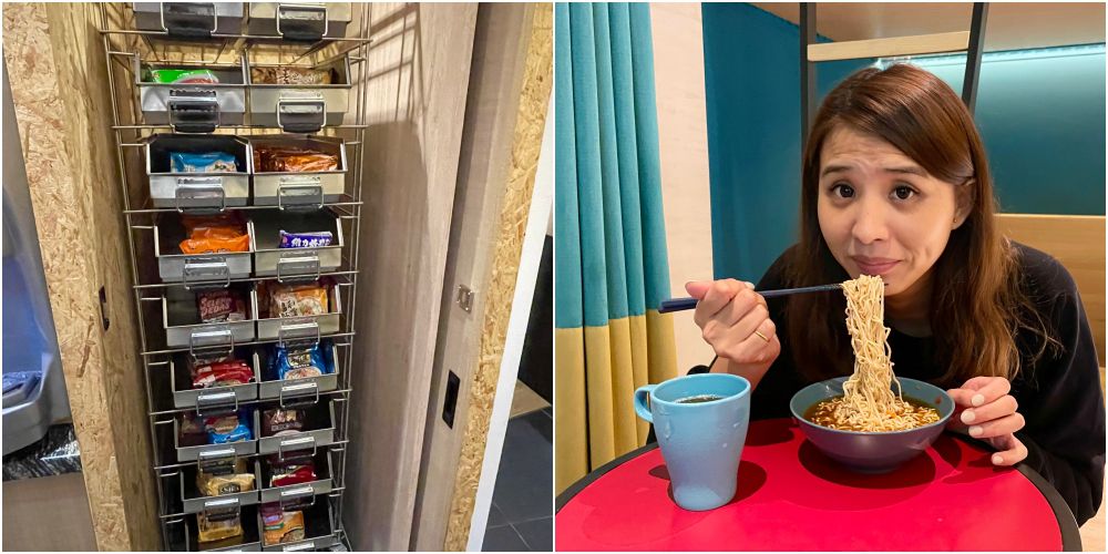 花蓮【悅樂旅店】3折起★再送樂園門票！